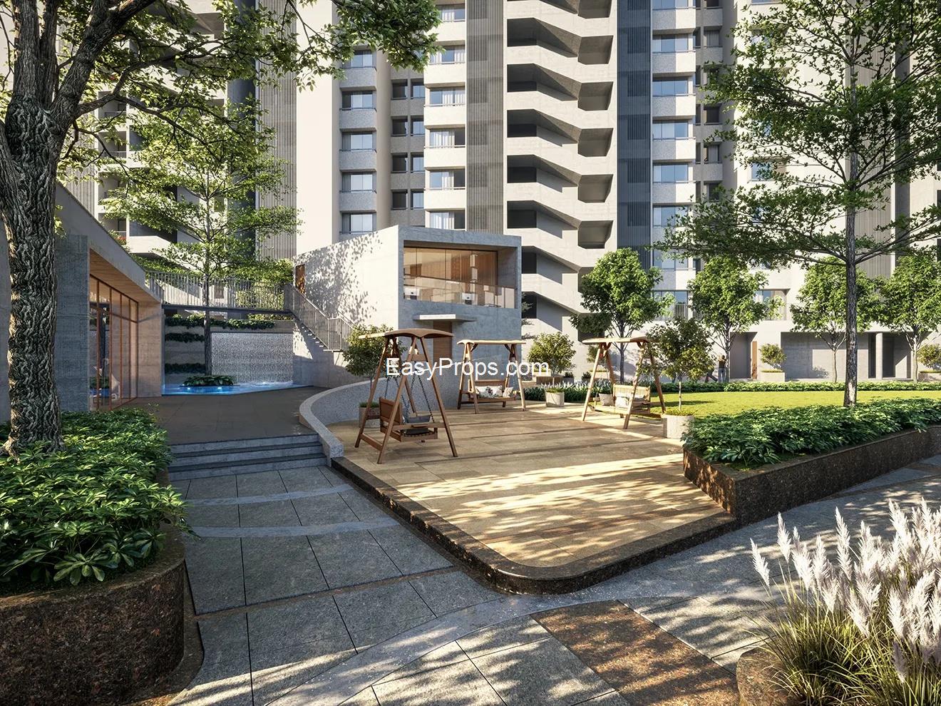 unnamed (7)_20250512182057467.jpg